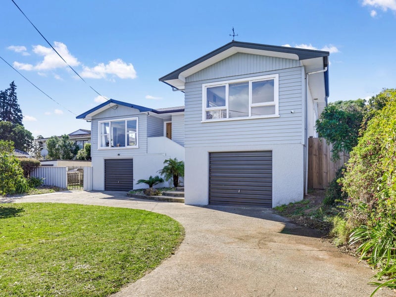 38 Waverley Street, Richmond, Tasman, Nelson / Tasman