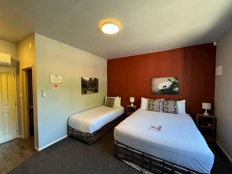 Exceptional Snowhaven | FHGC Carousel 6