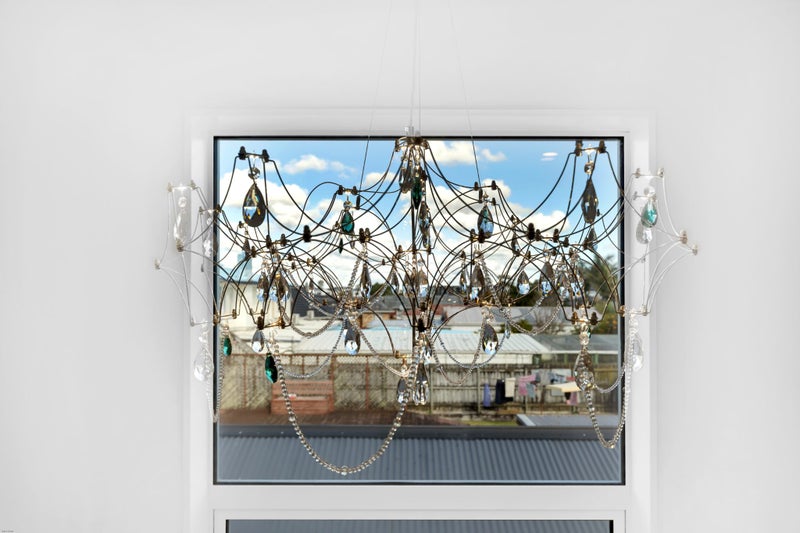 gallery carousel 18