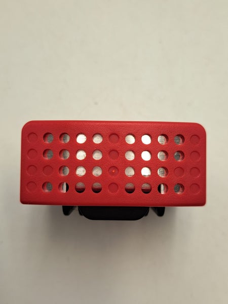* Genuine OEM N64 Nintendo 64 Expansion Pak * Carousel 2