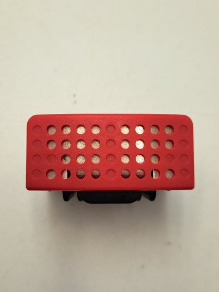 * Genuine OEM N64 Nintendo 64 Expansion Pak * Carousel 2