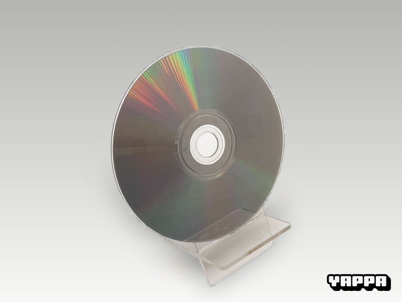 PS2 • Battlefield 2: Modern Combat (Platinum) • Loose Carousel 2