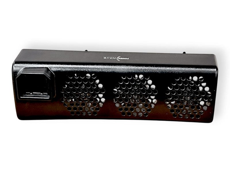 Nyko Xbox 360 Console Intercooler With 3 Fans Carousel 2