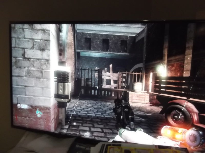Call of Duty Black Ops III - XBOX 360 Game - Excellent Condition Carousel 8