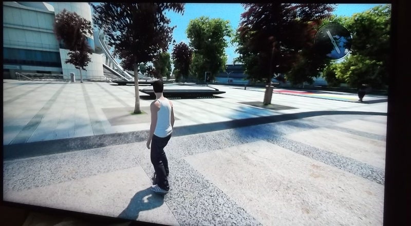 Skate 3 - XBOX 360 Game - Excellent Condition Carousel 6