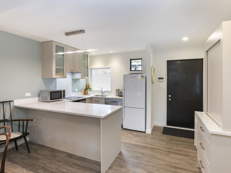 All — 2