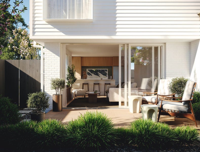 All — 2