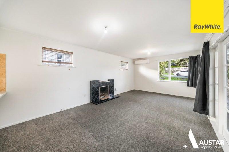 40 Haycock Avenue, Mount Roskill, Auckland City, Auckland