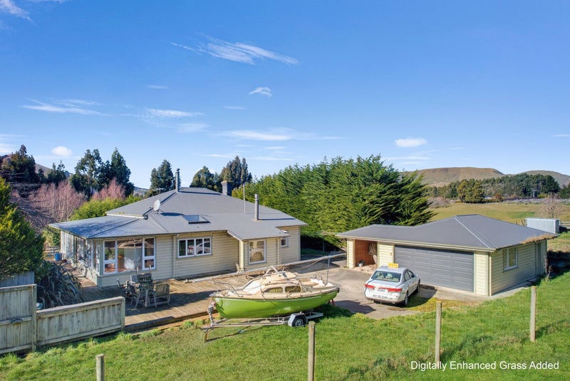 All — 2