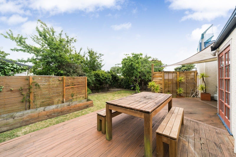 68 Rangitane Street, City Centre, Palmerston North, Manawatu / Whanganui