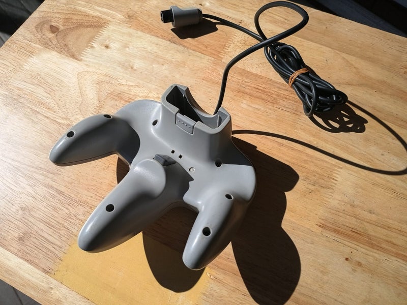 N64 Controller - Warranty - Fast Shipping Carousel 2
