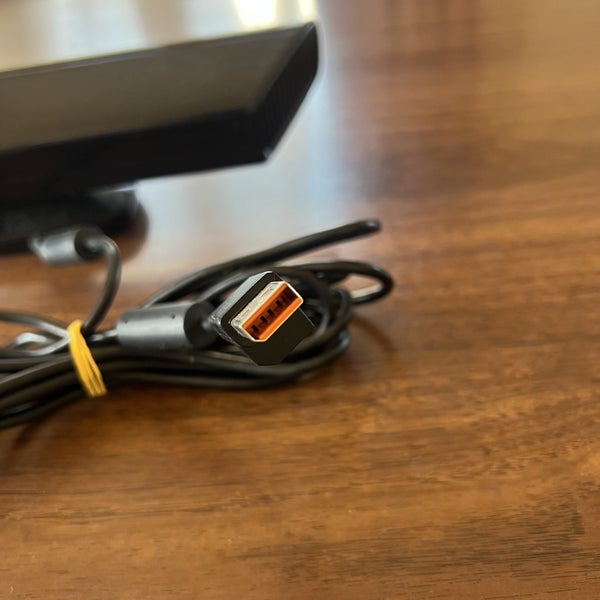 OEM Kinect Sensor - Xbox 360 Carousel 3