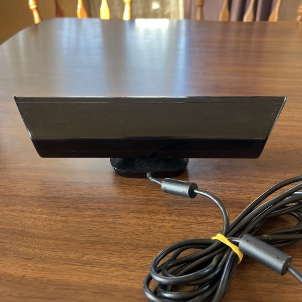 OEM Kinect Sensor - Xbox 360 Carousel 2