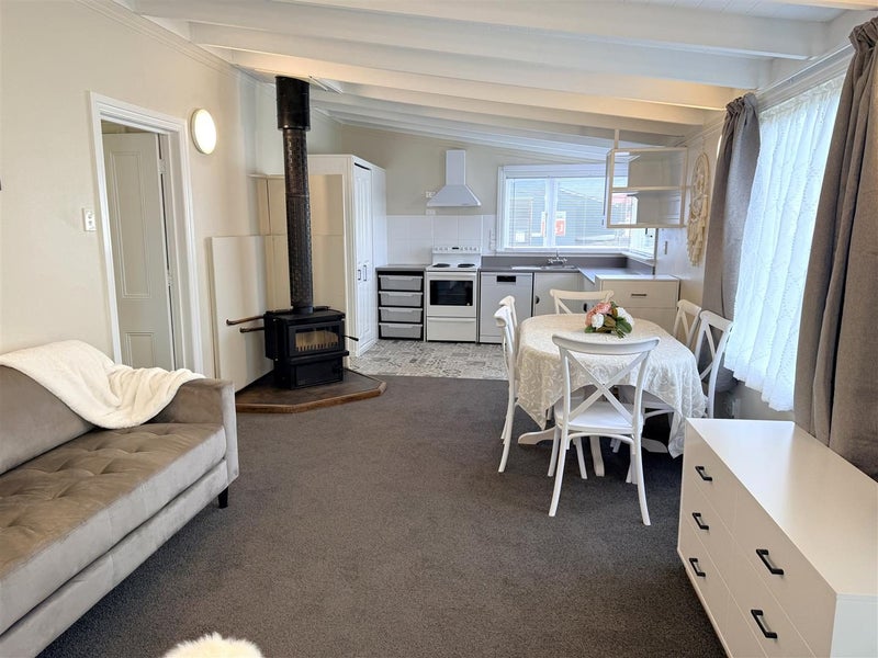 All — 2