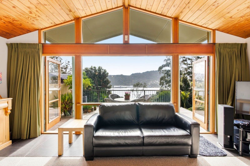All — 3