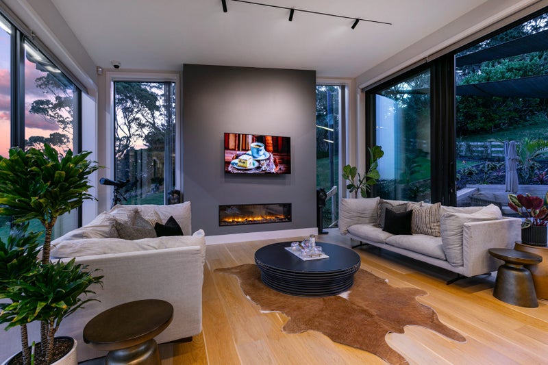 All — 3