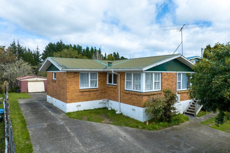 Image 1 of 20