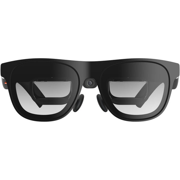 Xreal One Pro M AR Glasses + Beam Pro 8G+256G Combo XREAL X1 Chip - Native 3 DoF Carousel 2