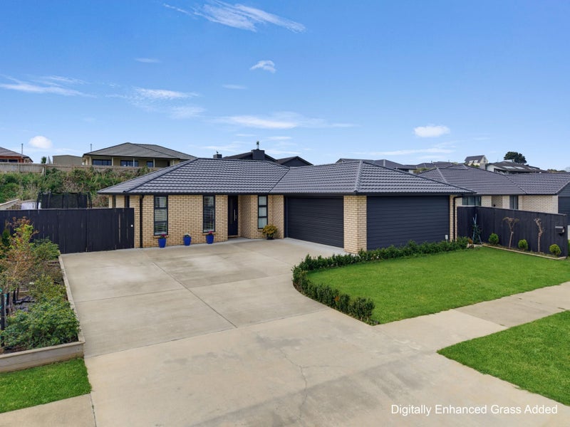 58 Tawhero Street, Gonville, Whanganui, Manawatu / Whanganui