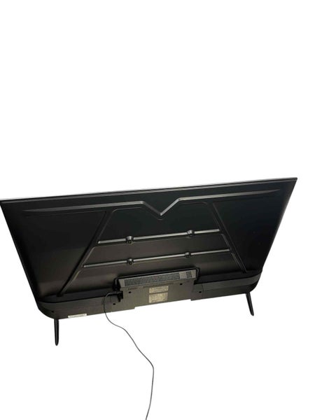 KONKA TV KDL40GA683AN + REMOTE + POWER CORD Carousel 2