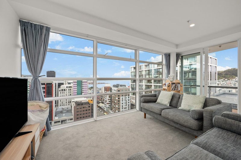 All — 5
