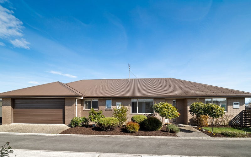 49 Silver Springs Boulevard, Mosgiel, Dunedin, Otago
