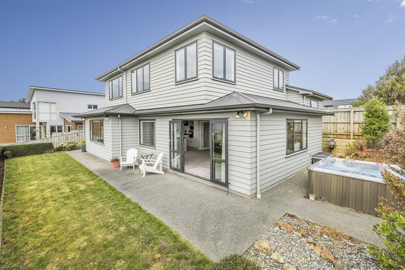 All — 4