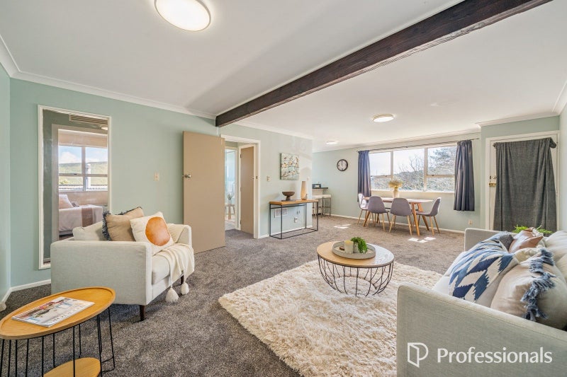 82A Lord Street, Stokes Valley, Lower Hutt, Wellington