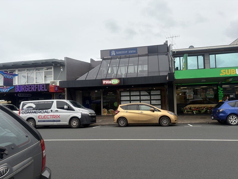 Image 1 of 8