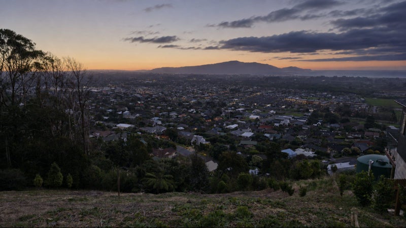 Image 1 of 17