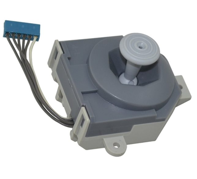 N64 Joystick Replacement - Nintendo 64 Carousel 1