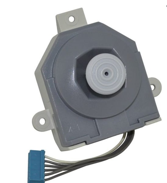N64 Joystick Replacement - Nintendo 64 Carousel 2