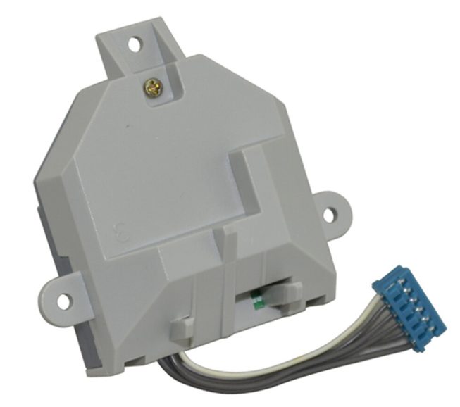 N64 Joystick Replacement - Nintendo 64 Carousel 3