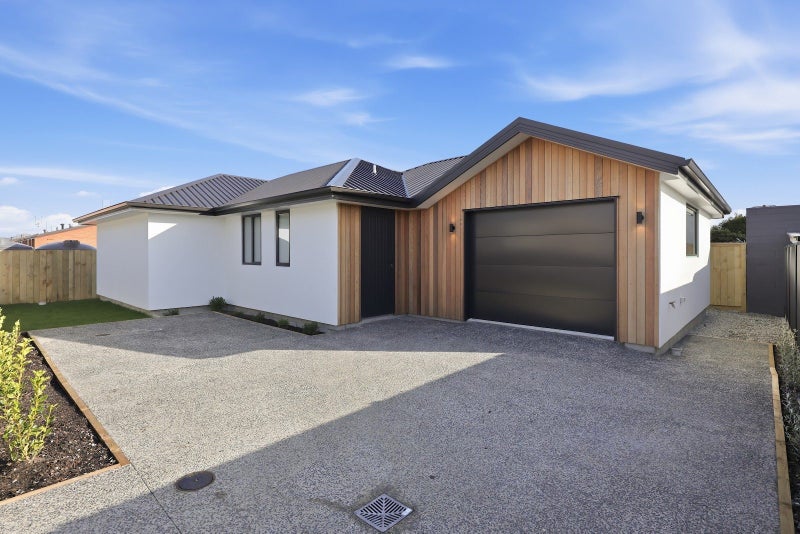63D Factory Road, Mosgiel, Dunedin, Otago