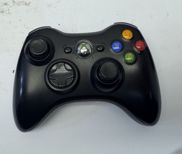 250gb Xbox 360 Carousel 2