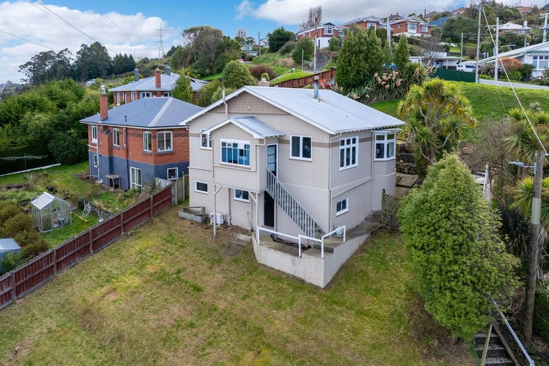 Image 1 of 20