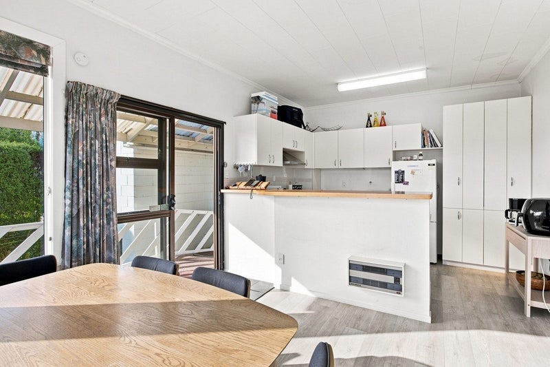 All — 5