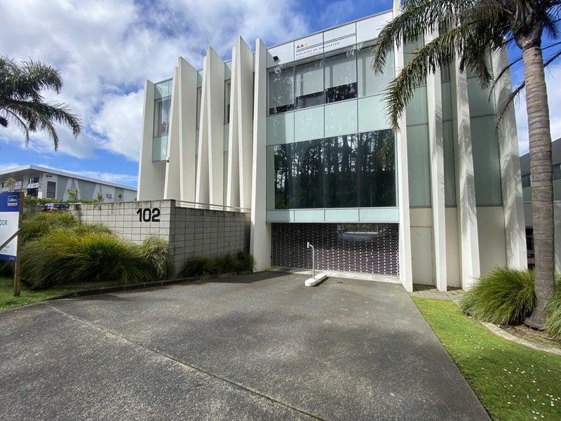 Image 1 of 12