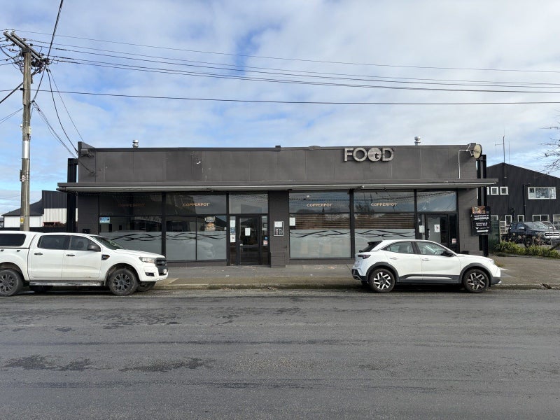 Image 1 of 15