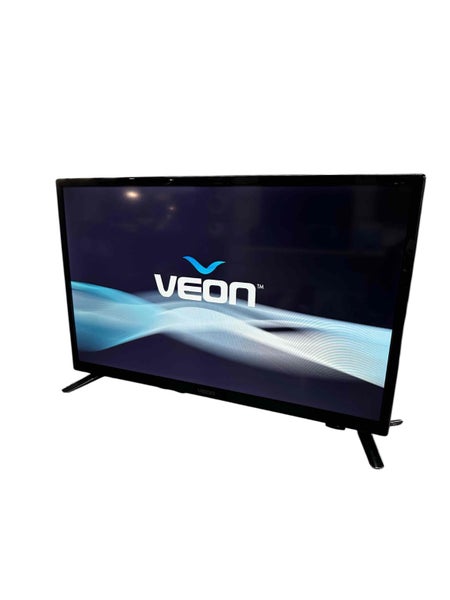 Veon TV - VN24W2A2023 Carousel 1