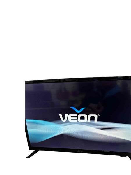 Veon TV - VN24W2A2023 Carousel 2
