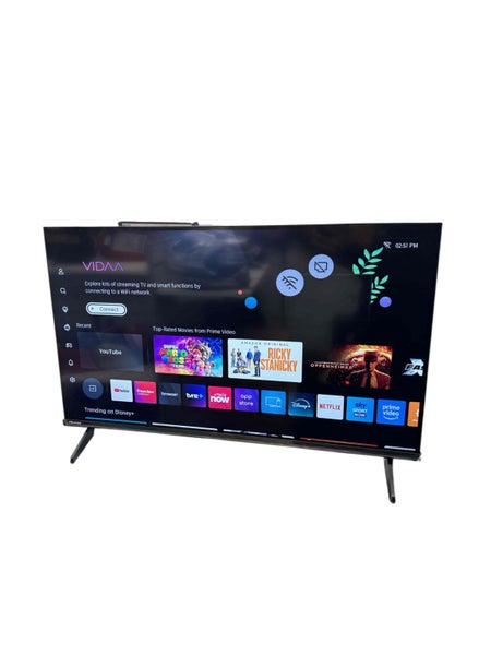 HISENSE 32'' TV Carousel 1