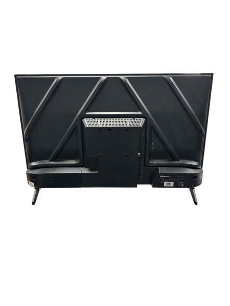 HISENSE 32'' TV Carousel 2