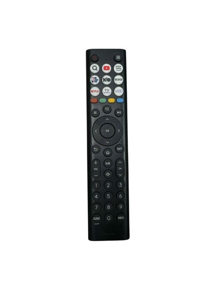 HISENSE 32'' TV Carousel 3