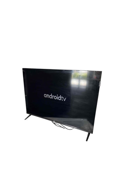 TLC 23'' SMART ANDROID TV Carousel 1
