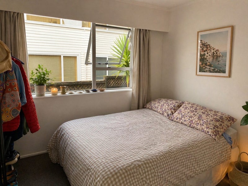 Epsom, Auckland City, Auckland