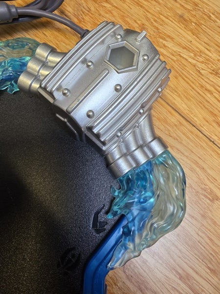 Skylanders Superchargers Portal Xbox 360 Carousel 2
