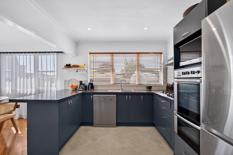 All — 4