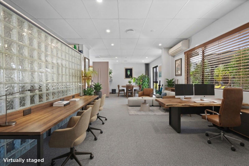 Image 1 of 12
