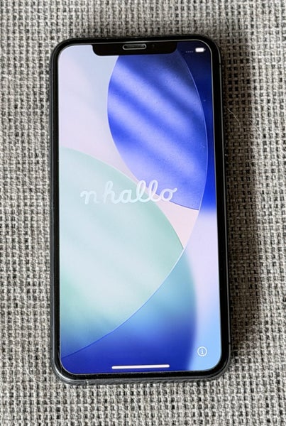 iPhone 11 Pro 256Gb - $1 Reserve!
